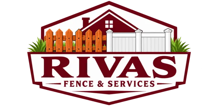 Rivas Fence & Services